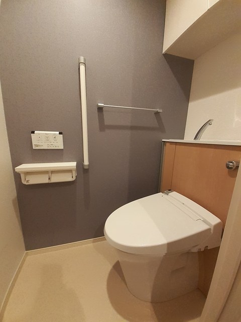 リズルーム（Ｒｉｚ　Ｒｏｏｍ その他4