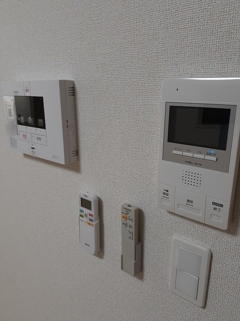 リズルーム（Ｒｉｚ　Ｒｏｏｍ その他6