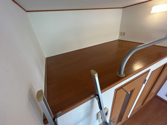 レオパレスフォーブル三茶 その他15