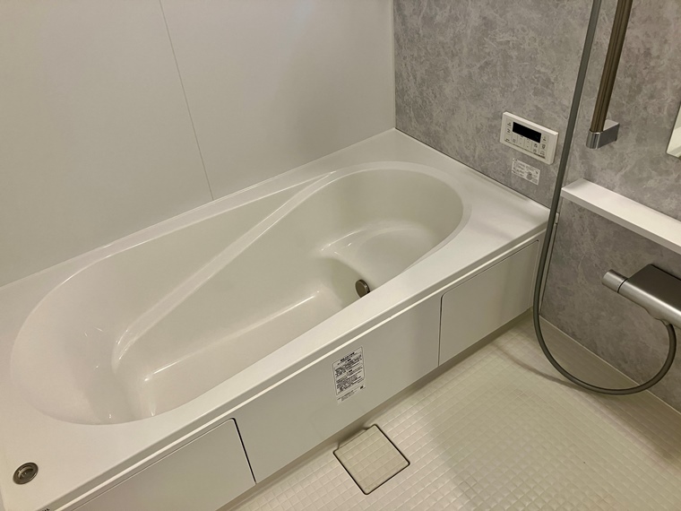 羽根木戸建 ベッドルーム