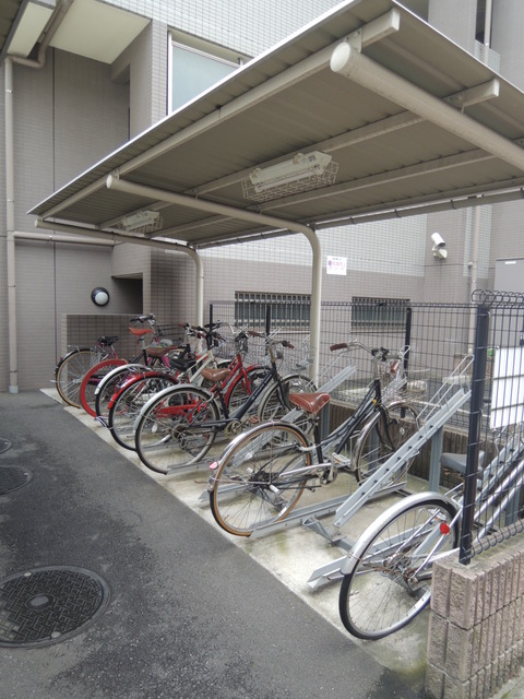 日神デュオステージ経堂 その他18