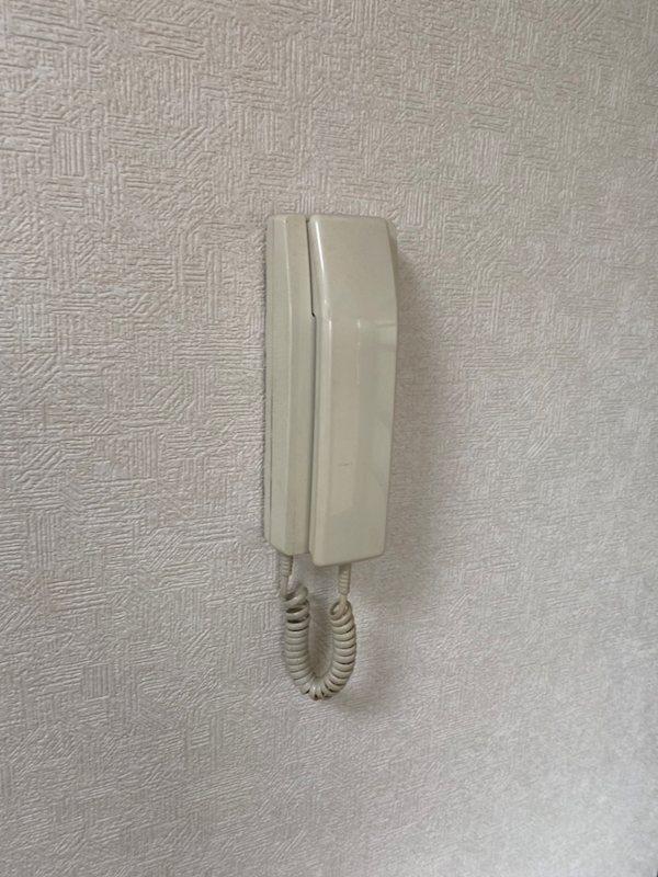 サンセット その他1