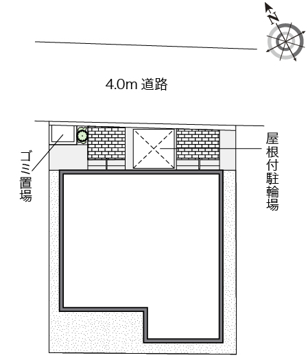 レオネクストファンタジア　コム その他1