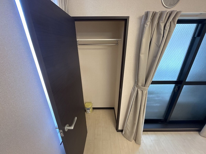 レオネクストワン その他8