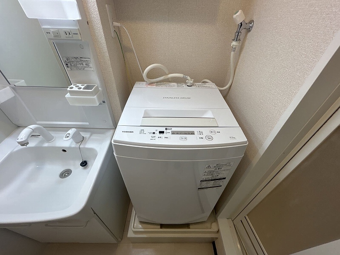 レオネクストワン その他11