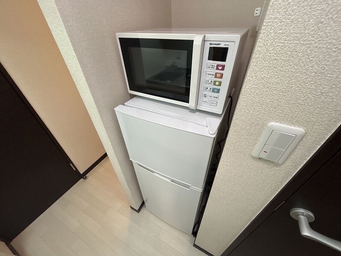 レオネクストワン その他12