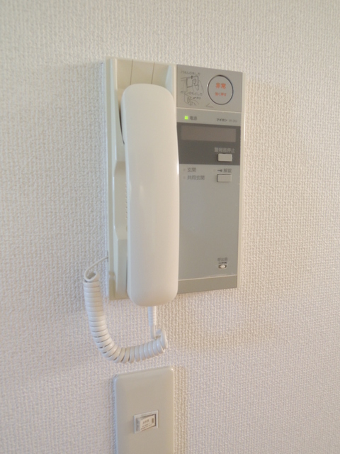ルモンピエール新大塚 その他3