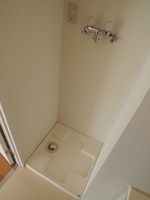 ルモンピエール新大塚 その他10