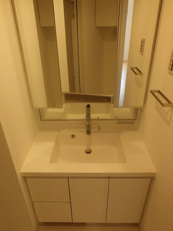 ZOOM新宿夏目坂 その他6