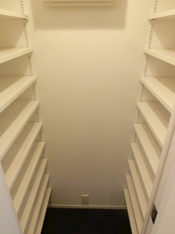ZOOM新宿夏目坂 その他7