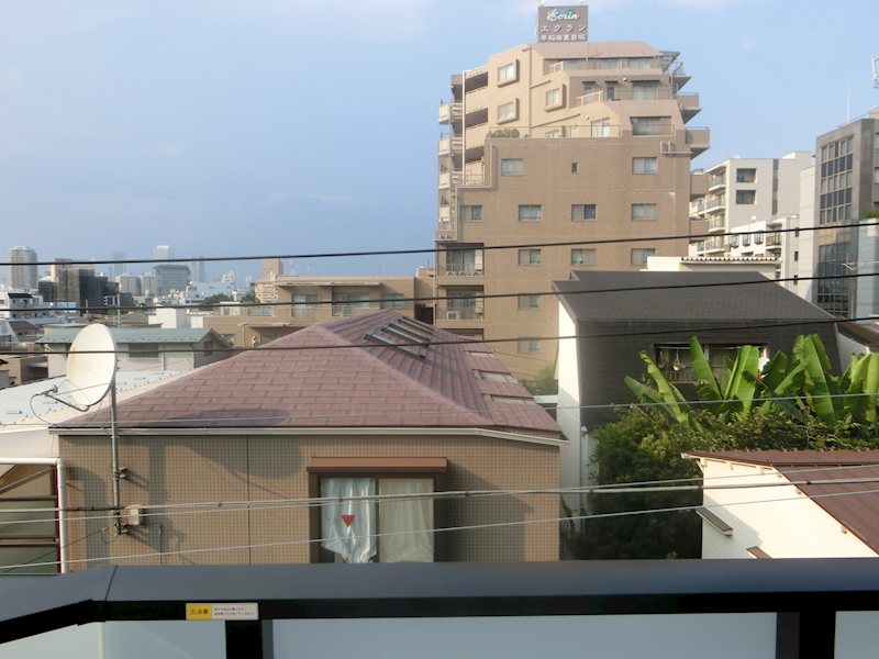 ZOOM新宿夏目坂 その他8