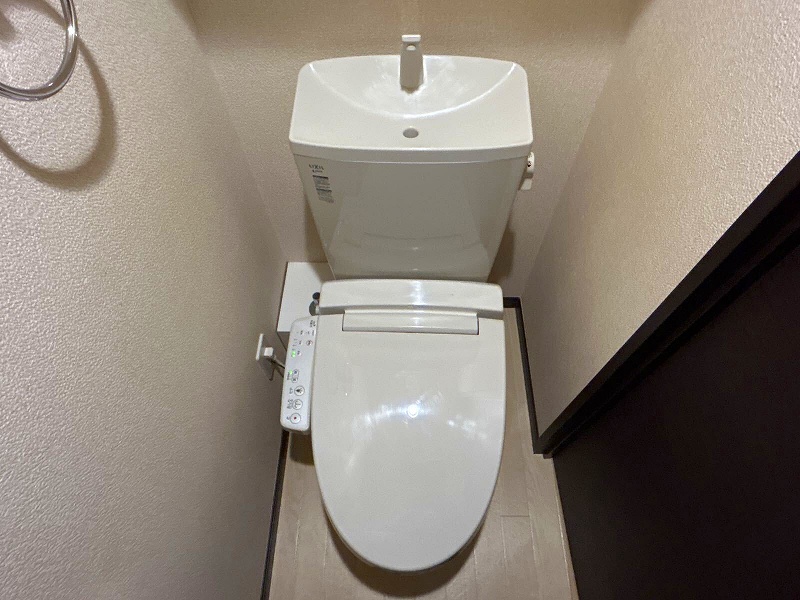 レオネクストフレシールコート その他9