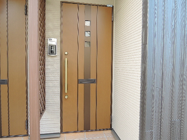 ファインヴィラ その他7