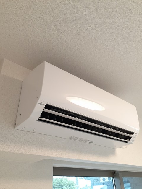 フェリーチェ深沢 その他5