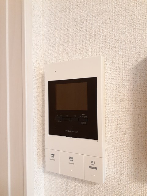 フェリーチェ深沢 その他6