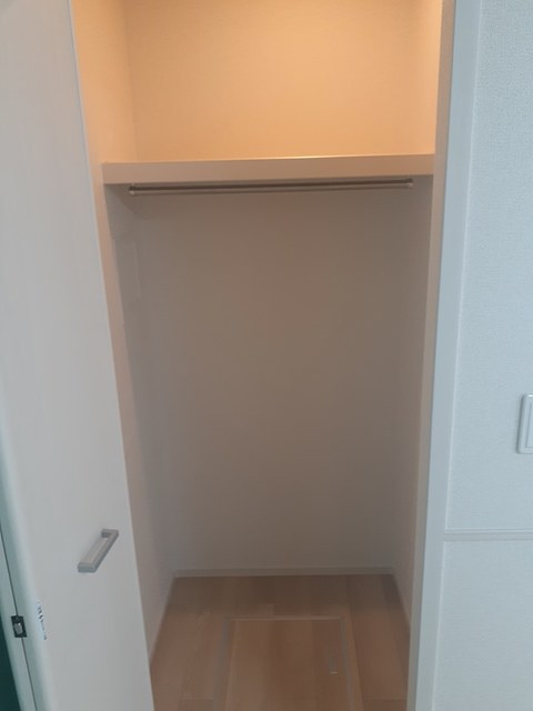 ベルフィオーレ戸越 その他2
