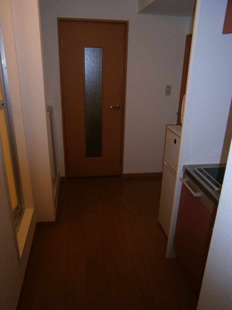 レオパレスＦｌａｔ浜松町 その他7