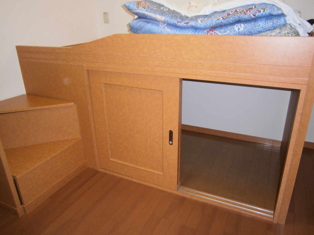 レオパレスＦｌａｔ浜松町 その他9
