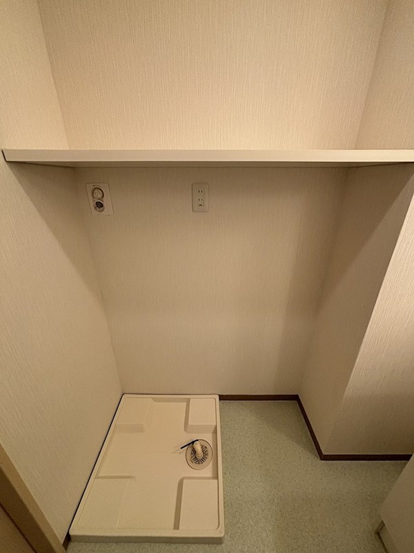 WISTERIA　KOMAZAWA その他4