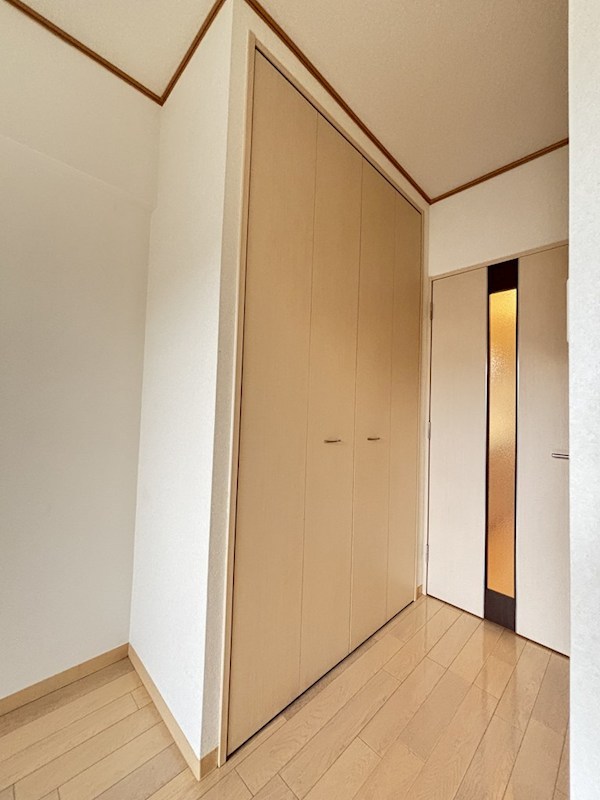 WISTERIA　KOMAZAWA その他7