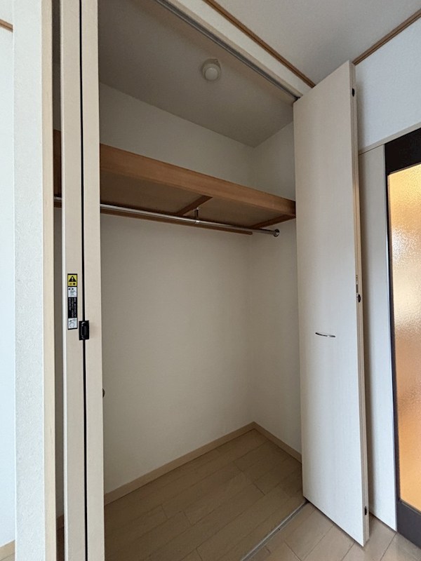 WISTERIA　KOMAZAWA その他8