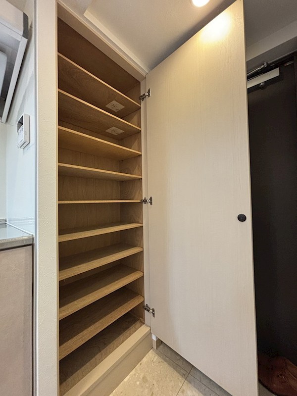 WISTERIA　KOMAZAWA その他9