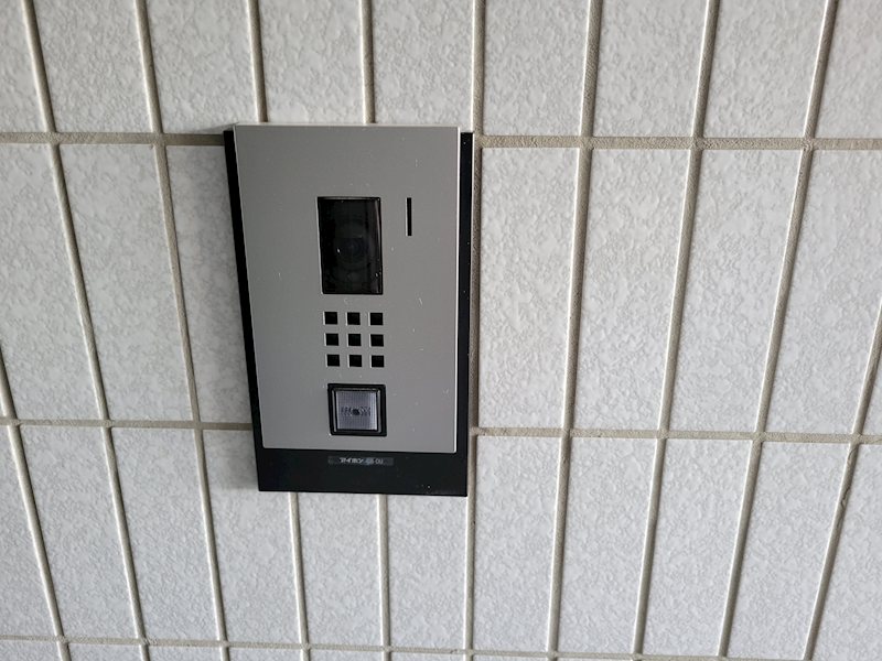 学芸大ＫＹハイツ その他4