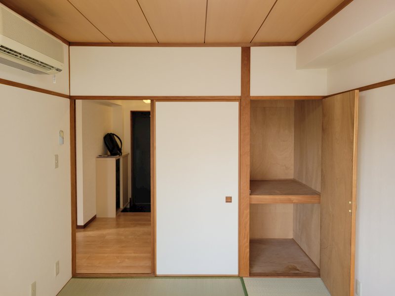 学芸大ＫＹハイツ その他6