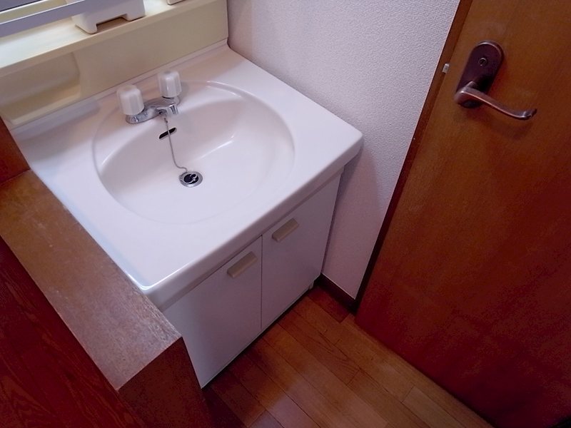 スターヴァレイⅡ その他4