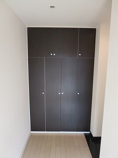 アクシア池袋 その他4
