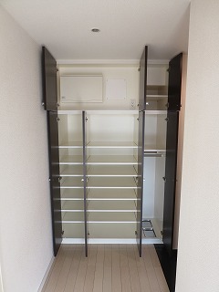 アクシア池袋 その他5