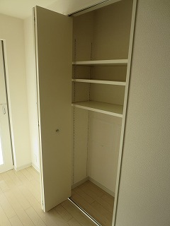 アクシア池袋 その他6