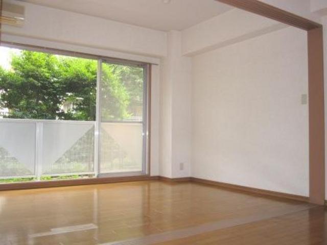 ボヌール三軒茶屋 その他1
