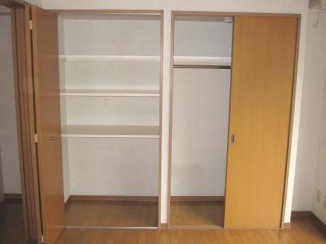 ボヌール三軒茶屋 その他3