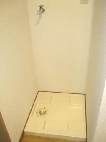 ボヌール三軒茶屋 その他4