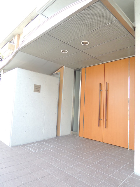 ボヌール三軒茶屋 その他5