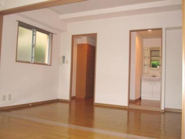 ボヌール三軒茶屋 その他10