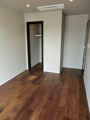 グランスイート広尾 その他6