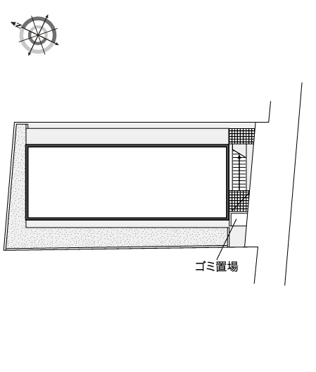 レオパレスカズ その他1