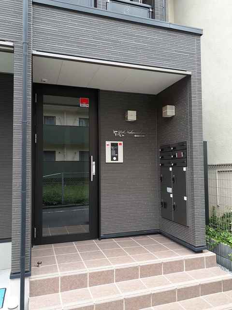 Ｙ・Ｓ　中野坂上 その他7