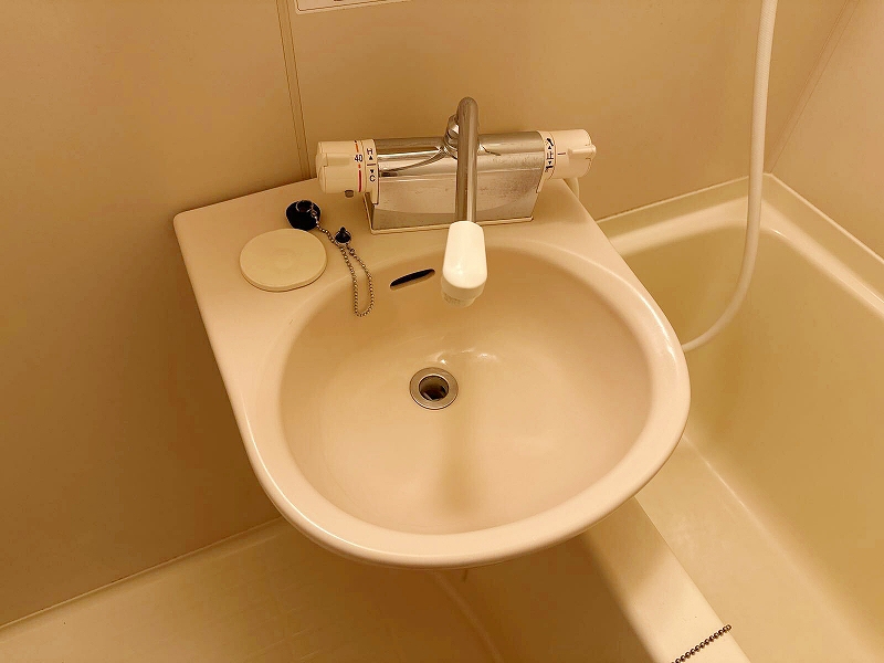レオパレスソレーユ その他8