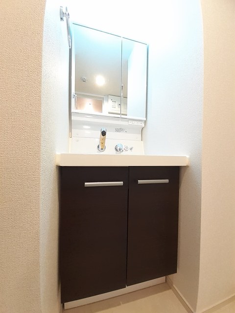 メゾン・ルーク山栄 その他3