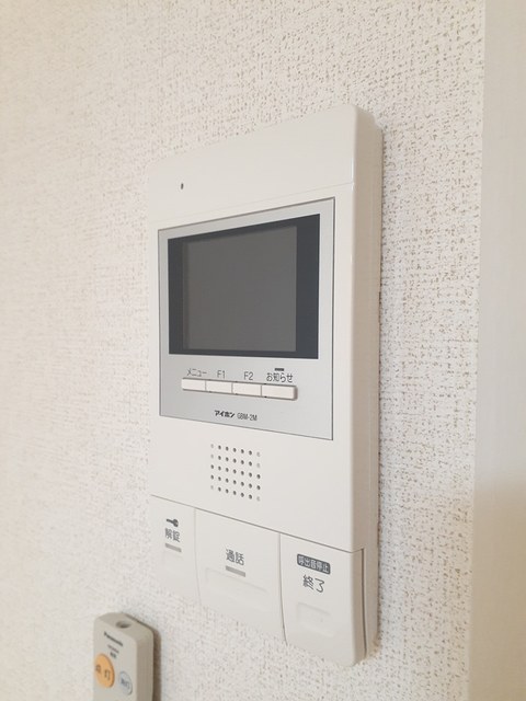 メゾン・ルーク山栄 その他7