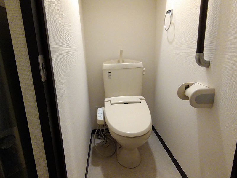 レオネクスト善福寺ホームス その他8