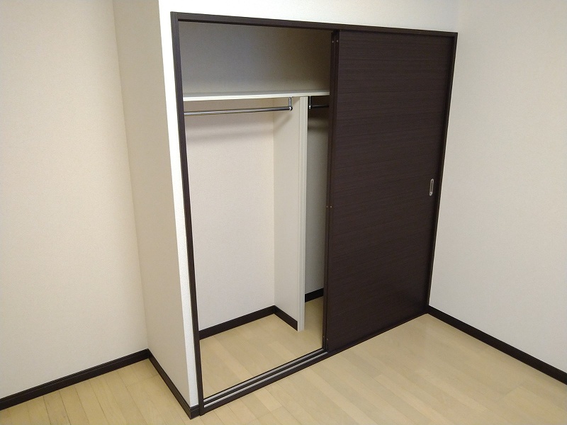レオネクスト善福寺ホームス その他10