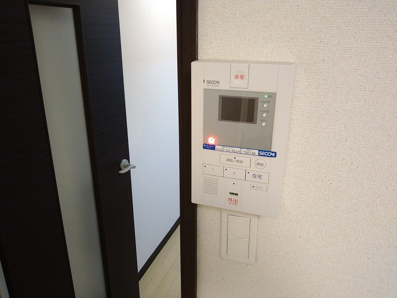 レオネクスト善福寺ホームス その他11