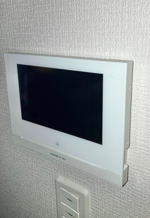 中央戸建 その他5