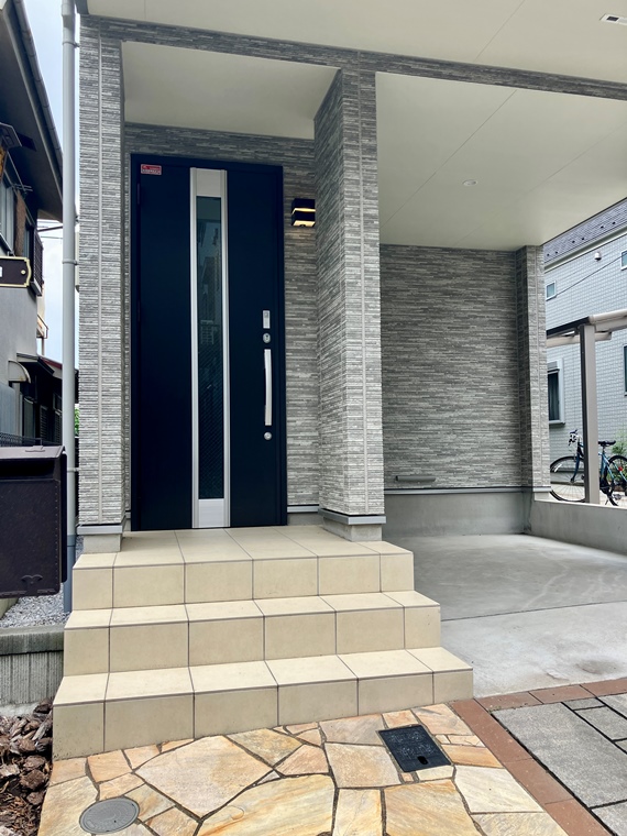 中央戸建 その他7