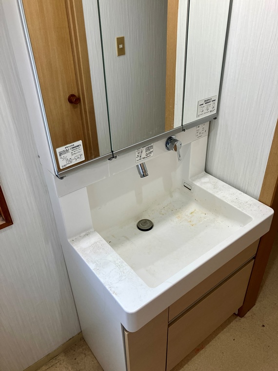 千歳台戸建 その他3