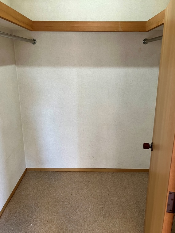 千歳台戸建 その他4